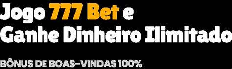 brasil 777bet.com,777bet.com